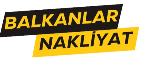 Evrensel Nakliyat